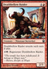Deathbellow Raider - Theros (Common) [THS-117]