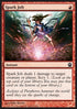 Spark Jolt - Theros (Common) [THS-140]