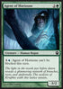 Agent of Horizons - Theros (Common) [THS-148]