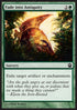 Fade into Antiquity - Theros (Common) [THS-157]