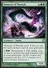 Nemesis of Mortals - Theros (Uncommon) [THS-163]