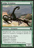Sedge Scorpion - Theros (Common) [THS-177]