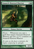 Staunch-Hearted Warrior - Theros (Common) [THS-179]