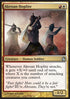 Akroan Hoplite - Theros (Uncommon) [THS-185]