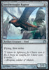 Anvilwrought Raptor - Theros (Uncommon) [THS-211]