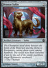 Bronze Sable - Theros (Common) [THS-212]