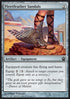Fleetfeather Sandals - Theros (Common) [THS-216]