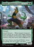 265-lizardconnorsscurse