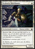 Nyxborn Shieldmate - Born of the Gods (Common) [BNG-21]