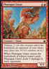 Pharagax Giant - Born of the Gods (Common) [BNG-104]