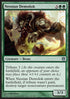 Nessian Demolok - Born of the Gods (Uncommon) [BNG-128]