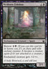 Nyxborn Eidolon - Born of the Gods (Common) [BNG-78]