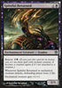 Spiteful Returned - Born of the Gods (Uncommon) [BNG-84]