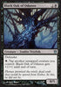 Black Oak of Odunos - Born of the Gods (Uncommon) [BNG-62]