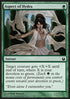 Aspect of Hydra - Born of the Gods (Common) [BNG-117]