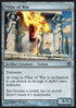 Pillar of War - Born of the Gods (Uncommon) [BNG-160]
