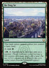 266-basingse