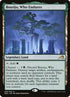 266-boseijuwhoendures