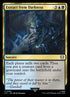 266-extractfromdarkness