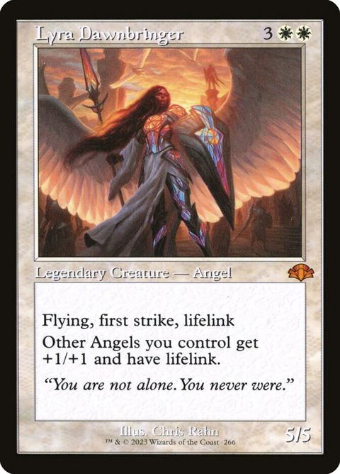 266-lyradawnbringer