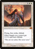 266-lyradawnbringer