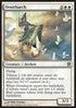 Ornitharch - Born of the Gods (Uncommon) [BNG-23]