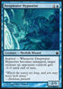 Deepwater Hypnotist - Born of the Gods (Common) [BNG-35]