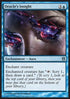 Oracle's Insight - Born of the Gods (Uncommon) [BNG-47]
