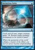 Retraction Helix - Born of the Gods (Common) [BNG-49]