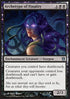 Archetype of Finality - Born of the Gods (Uncommon) [BNG-58]