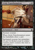 Grisly Transformation - Born of the Gods (Common) [BNG-74]