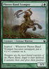 Pheres-Band Tromper - Born of the Gods (Common) [BNG-134]