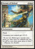 Dictate of Heliod - Journey into Nyx (Rare) [JOU-8]