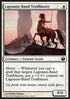 Lagonna-Band Trailblazer - Journey into Nyx (Common) [JOU-14]