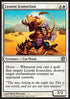 Leonin Iconoclast - Journey into Nyx (Uncommon) [JOU-16]