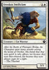 Oreskos Swiftclaw - Journey into Nyx (Common) [JOU-20]
