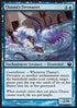 Thassa's Devourer - Journey into Nyx (Common) [JOU-53]