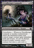 Dreadbringer Lampads - Journey into Nyx (Common) [JOU-67]