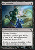 Nyx Infusion - Journey into Nyx (Common) [JOU-77]