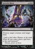 Spiteful Blow - Journey into Nyx (Uncommon) [JOU-83]