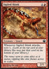 Sigiled Skink - Journey into Nyx (Common) [JOU-111]