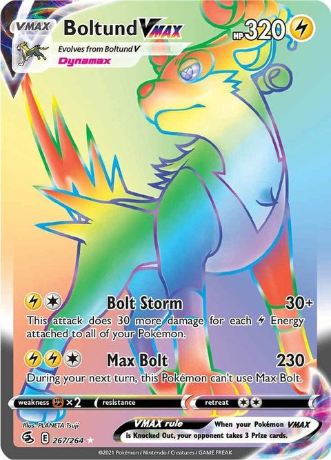 267-boltundvmax-secret