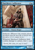 Marchesa's Infiltrator - Conspiracy (Uncommon) [CNS-22]