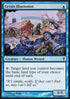 Grixis Illusionist - Conspiracy (Common) [CNS-99]