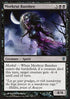 Morkrut Banshee - Conspiracy (Uncommon) [CNS-118]