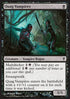 Quag Vampires - Conspiracy (Common) [CNS-122]