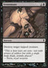 Assassinate - Conspiracy (Common) [CNS-113]