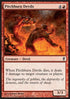 Pitchburn Devils - Conspiracy (Common) [CNS-149]