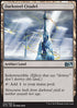 Darksteel Citadel - Magic 2015 (Uncommon) [M15-242]
