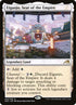 268-eiganjoseatoftheempire